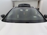  Peugeot  3008 Peugeot  1.5 BlueHDi 96kW S&S EAT8 GT Line 5d #19