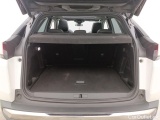  Peugeot  3008 Peugeot  1.5 BlueHDi 96kW S&S EAT8 GT Line 5d #14