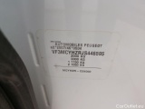  Peugeot  3008 Peugeot  1.5 BlueHDi 96kW S&S EAT8 GT Line 5d #20