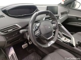  Peugeot  3008 Peugeot  1.5 BlueHDi 96kW S&S EAT8 GT Line 5d #21