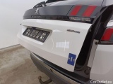  Peugeot  3008 Peugeot  1.5 BlueHDi 96kW S&S EAT8 GT Line 5d #25