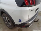  Peugeot  3008 Peugeot  1.5 BlueHDi 96kW S&S EAT8 GT Line 5d #27