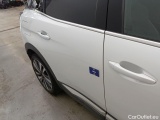  Peugeot  3008 Peugeot  1.5 BlueHDi 96kW S&S EAT8 GT Line 5d #29