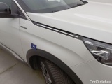  Peugeot  3008 Peugeot  1.5 BlueHDi 96kW S&S EAT8 GT Line 5d #31
