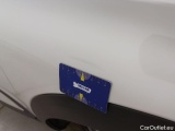 Peugeot  3008 Peugeot  1.5 BlueHDi 96kW S&S EAT8 GT Line 5d #32