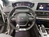  Peugeot  3008 Peugeot  1.5 BlueHDi 96kW S&S EAT8 GT Line 5d #35
