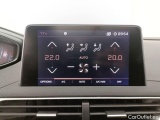  Peugeot  3008 Peugeot  1.5 BlueHDi 96kW S&S EAT8 GT Line 5d #36