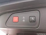  Peugeot  3008 Peugeot  1.5 BlueHDi 96kW S&S EAT8 GT Line 5d #40