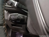  Peugeot  3008 Peugeot  1.5 BlueHDi 96kW S&S EAT8 GT Line 5d #39