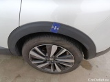  Peugeot  3008 Peugeot  1.5 BlueHDi 96kW S&S EAT8 GT Line 5d #44