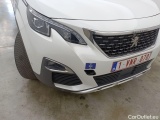 Peugeot  3008 Peugeot  1.5 BlueHDi 96kW S&S EAT8 GT Line 5d #46