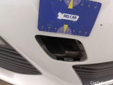  Peugeot  3008 Peugeot  1.5 BlueHDi 96kW S&S EAT8 GT Line 5d #47