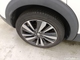  Peugeot  3008 Peugeot  1.5 BlueHDi 96kW S&S EAT8 GT Line 5d #54