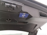  Peugeot  3008 Peugeot  1.5 BlueHDi 96kW S&S EAT8 GT Line 5d #59