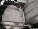  Peugeot  3008 Peugeot  1.5 BlueHDi 96kW S&S EAT8 GT Line 5d #61