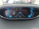  Peugeot  3008 Peugeot  Hybrid 225 e-Auto8 GT Line 5d #8