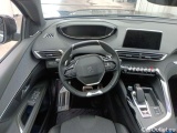  Peugeot  3008 Peugeot  Hybrid 225 e-Auto8 GT Line 5d #9