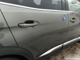  Peugeot  3008 Peugeot  Hybrid 225 e-Auto8 GT Line 5d #23
