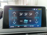 Peugeot  3008 Peugeot  Hybrid 225 e-Auto8 GT Line 5d #28