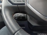  Peugeot  3008 Peugeot  Hybrid 225 e-Auto8 GT Line 5d #32