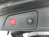  Peugeot  3008 Peugeot  Hybrid 225 e-Auto8 GT Line 5d #33