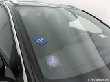  Peugeot  3008 Peugeot  Hybrid 225 e-Auto8 GT Line 5d #39