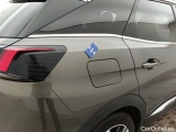  Peugeot  3008 Peugeot  Hybrid 225 e-Auto8 GT Line 5d #43