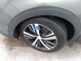 Peugeot  3008 Peugeot  Hybrid 225 e-Auto8 GT Line 5d #49