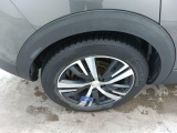  Peugeot  3008 Peugeot  Hybrid 225 e-Auto8 GT Line 5d #53