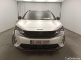  Peugeot  3008 Peugeot  1.5 BlueHDi 96kW S&S EAT8 GT 5d 