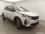  Peugeot  3008 Peugeot  1.5 BlueHDi 96kW S&S EAT8 GT 5d #2