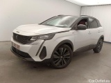  Peugeot  3008 Peugeot  1.5 BlueHDi 96kW S&S EAT8 GT 5d #3