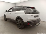  Peugeot  3008 Peugeot  1.5 BlueHDi 96kW S&S EAT8 GT 5d #4