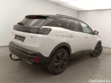  Peugeot  3008 Peugeot  1.5 BlueHDi 96kW S&S EAT8 GT 5d #5