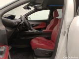  Peugeot  3008 Peugeot  1.5 BlueHDi 96kW S&S EAT8 GT 5d #6