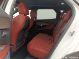  Peugeot  3008 Peugeot  1.5 BlueHDi 96kW S&S EAT8 GT 5d #10