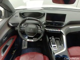  Peugeot  3008 Peugeot  1.5 BlueHDi 96kW S&S EAT8 GT 5d #9