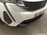  Peugeot  3008 Peugeot  1.5 BlueHDi 96kW S&S EAT8 GT 5d #25