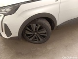  Peugeot  3008 Peugeot  1.5 BlueHDi 96kW S&S EAT8 GT 5d #33