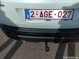 Peugeot  3008 Peugeot  1.5 BlueHDi 96kW S&S EAT8 GT 5d #35