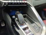  Peugeot  3008 Peugeot  1.5 BlueHDi 96kW S&S EAT8 GT 5d #42