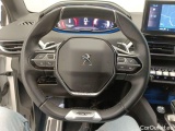  Peugeot  3008 Peugeot  1.5 BlueHDi 96kW S&S EAT8 GT 5d #41