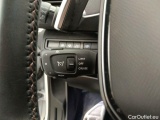  Peugeot  3008 Peugeot  1.5 BlueHDi 96kW S&S EAT8 GT 5d #44