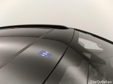  Peugeot  3008 Peugeot  1.5 BlueHDi 96kW S&S EAT8 GT 5d #52