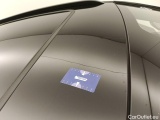  Peugeot  3008 Peugeot  1.5 BlueHDi 96kW S&S EAT8 GT 5d #53