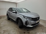  Peugeot  3008 Peugeot  1.5 BlueHDi 96kW S&S EAT8 Allure Pack 5d #2