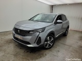  Peugeot  3008 Peugeot  1.5 BlueHDi 96kW S&S EAT8 Allure Pack 5d #3