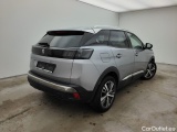  Peugeot  3008 Peugeot  1.5 BlueHDi 96kW S&S EAT8 Allure Pack 5d #5