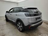  Peugeot  3008 Peugeot  1.5 BlueHDi 96kW S&S EAT8 Allure Pack 5d #4