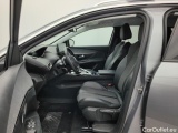  Peugeot  3008 Peugeot  1.5 BlueHDi 96kW S&S EAT8 Allure Pack 5d #6